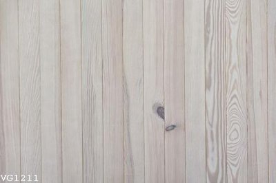 File ảnh File in vân gỗ VG1211 (gốc) in Hiflex