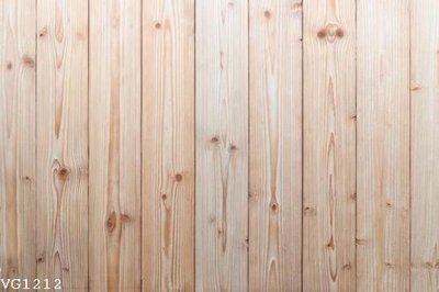 File tranh gốc PSD File in vân gỗ VG1212 còn nguyên layer