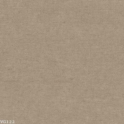 Hình ảnh gốc File in vân gỗ VG122 (để in khổ lớn)