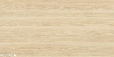 File tranh quảng cáo File in vân gỗ VG1226 (file gốc) chuyên nghiệp