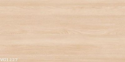 Tải file gốc File in vân gỗ VG1227 (bản PSD) chỉnh sửa được