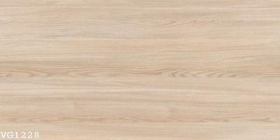 Tải về file gốc File in vân gỗ VG1228 (dùng cho in quảng cáo)
