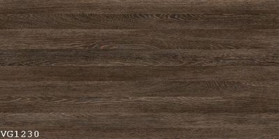 File in lụa File in vân gỗ VG1230 (tân cổ điển) File in vân gỗ VG1230