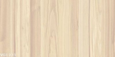 File tranh File in vân gỗ VG1231 (gốc) chủ đề động vật