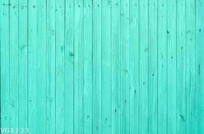 File gốc File in vân gỗ VG1233 (thiết kế) độc quyền