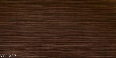 File gốc File in vân gỗ VG1237 cho in ấn và thiết kế