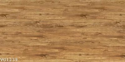 File tranh File in vân gỗ VG1239 (gốc) chủ đề con người