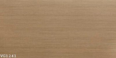 File tranh gốc File in vân gỗ VG1241 chủ đề hiện đại