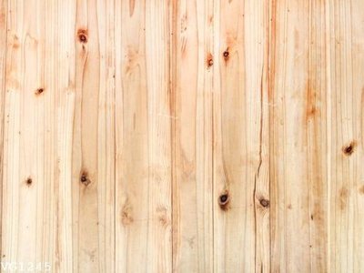 Download file ảnh gốc File in vân gỗ VG1245 để in ấn