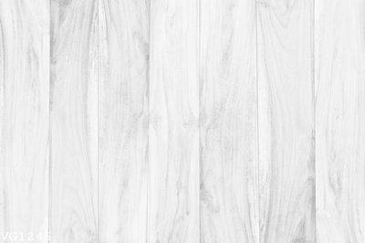 Download file File in vân gỗ VG1246 (gốc) in mica bàn thờ