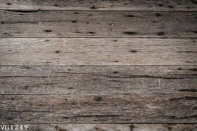 File gốc File in vân gỗ VG1249 (in lụa) trang trí tường