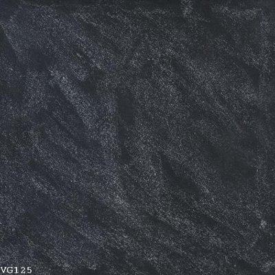 File tranh File in vân gỗ VG125 (file gốc) chủ đề phong thủy