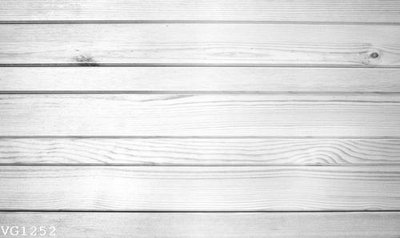 Download file gốc File in vân gỗ VG1252 (in mica) trong suốt