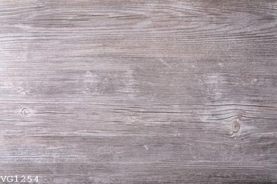 Tệp tin gốc File in vân gỗ VG1254 (chất lượng cao) File in vân gỗ VG1254