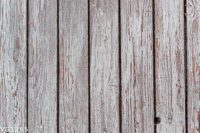 File tranh File in vân gỗ VG1255 (gốc) chủ đề con người