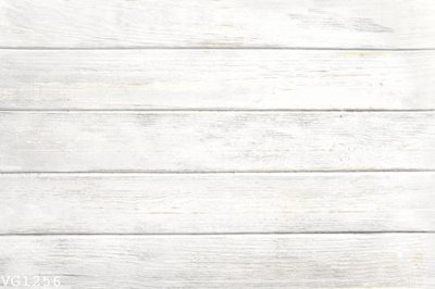 File gốc in mica File in vân gỗ VG1256 chất lượng