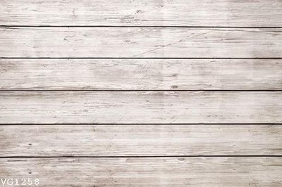 File tranh File in vân gỗ VG1258 (gốc) in vải canvas