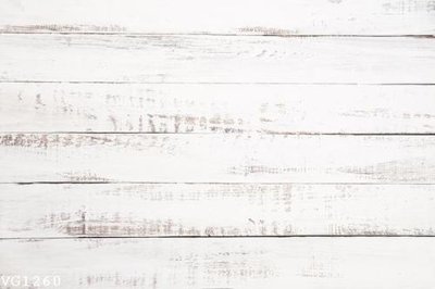 File in trần File in vân gỗ VG1260 (bản gốc) đại dương