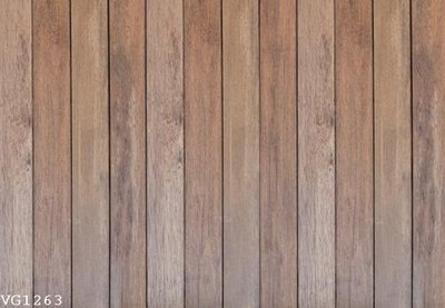 Download file File in vân gỗ VG1263 (gốc) in mica đèn LED