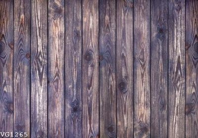 File gốc File in vân gỗ VG1265 (AI/EPS) cho in ấn