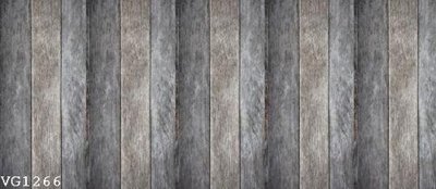 File tranh File in vân gỗ VG1266 (bản gốc) in lụa 5D