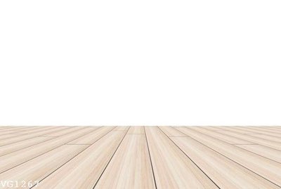 Tải về file tranh gốc File in vân gỗ VG1267 (để in quảng cáo)