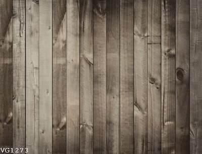 File gốc File in vân gỗ VG1273 (dành cho trang trí nội thất)
