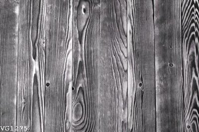 Tải file File in vân gỗ VG1275 (ảnh gốc) in gạch 3D