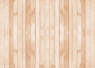 File tranh File in vân gỗ VG1277 (gốc) chủ đề trừu tượng