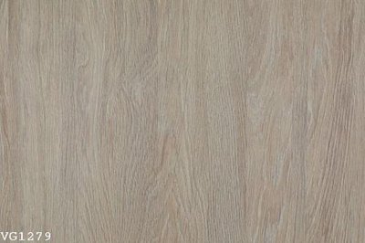 File tranh gốc File in vân gỗ VG1279 (bản quyền) Filetranh.com