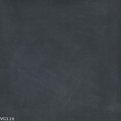Mua file ảnh gốc File in vân gỗ VG128 (chất lượng cao)