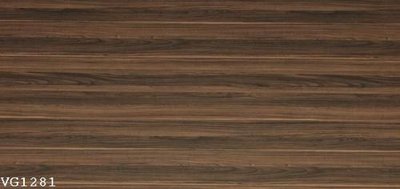 Tải file File in vân gỗ VG1281 (PSD) cho in tranh 3D