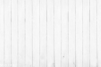 Tải về hình ảnh gốc File in vân gỗ VG1282 sắc nét