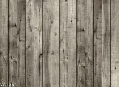 File ảnh File in vân gỗ VG1283 (gốc) in quảng cáo ngoài trời
