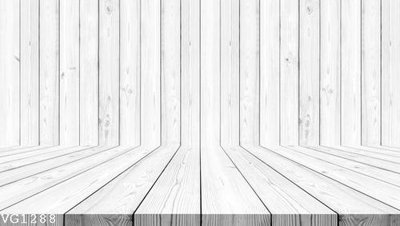 Mua file tranh gốc File in vân gỗ VG1288 tại Filetranh.com