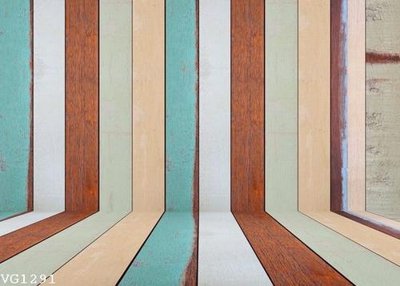 Tải file File in vân gỗ VG1291 (ảnh gốc) in gạch 3D