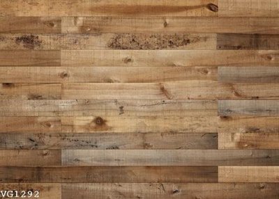 File tranh File in vân gỗ VG1292 (ảnh gốc) độ nét vượt trội