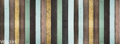 File ảnh File in vân gỗ VG1295 (gốc) in backdrop sự kiện