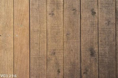 Tải file gốc File in vân gỗ VG1296 dùng cho in ấn