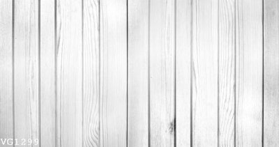 File gốc File in vân gỗ VG1299 (trang trí) phòng trẻ em
