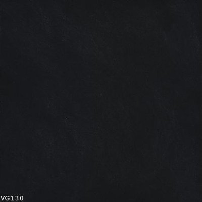 Tải file gốc File in vân gỗ VG130 (in không vỡ ảnh)