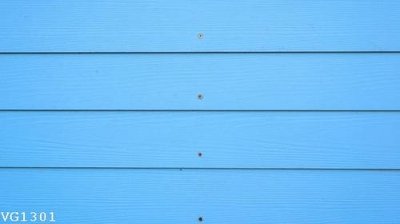 Tệp tin gốc File in vân gỗ VG1301 (dùng cho in) File in vân gỗ VG1301