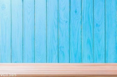 File gốc File in vân gỗ VG1305 (trang trí) phòng làm việc