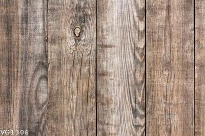 Hình ảnh file gốc File in vân gỗ VG1306 cho in UV