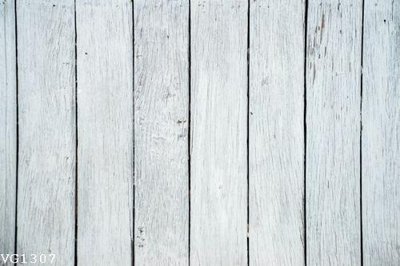 File gốc File in vân gỗ VG1307 (in lụa) tranh mã đáo