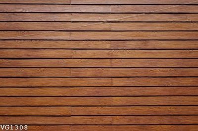 File gốc File in vân gỗ VG1308 (PNG) nền trong suốt