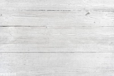 File gốc in tráng gương File in vân gỗ VG1309 chi tiết