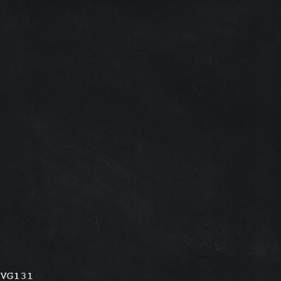 File tranh File in vân gỗ VG131 (gốc) in backlit film