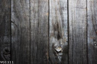Tệp tin gốc File in vân gỗ VG1311 (chất lượng) File in vân gỗ VG1311