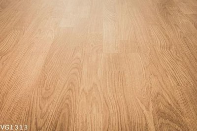 File tranh File in vân gỗ VG1313 (gốc) in vải canvas